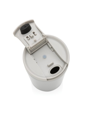 Tazza ermetica a doppia parete RCS RSS