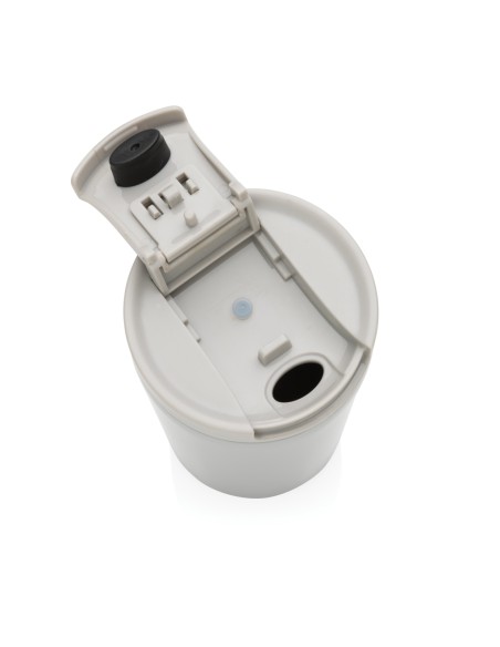 Tazza ermetica a doppia parete RCS RSS