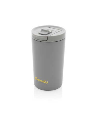 Tazza ermetica a doppia parete RCS RSS