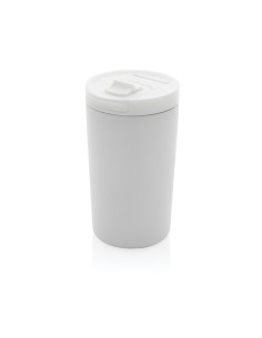 Tazza ermetica a doppia parete RCS RSS
