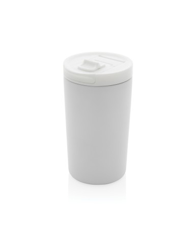 Tazza ermetica a doppia parete RCS RSS