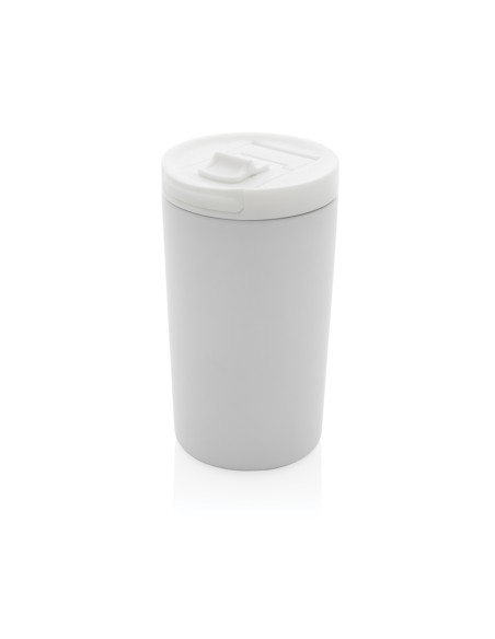 Tazza ermetica a doppia parete RCS RSS