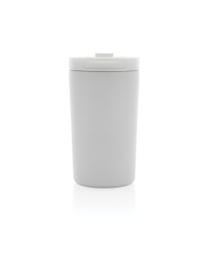 Tazza ermetica a doppia parete RCS RSS