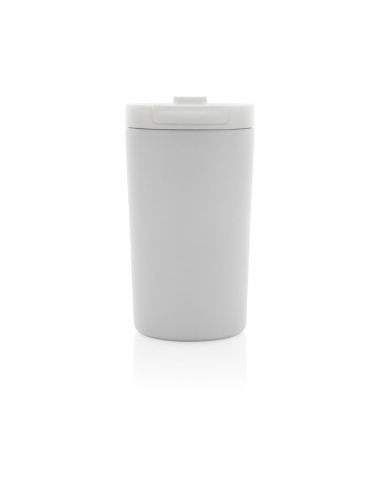 Tazza ermetica a doppia parete RCS RSS
