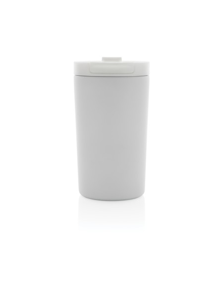 Tazza ermetica a doppia parete RCS RSS