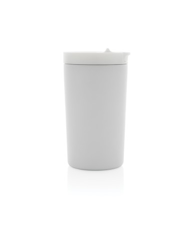 Tazza ermetica a doppia parete RCS RSS