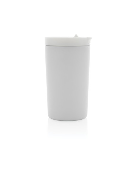 Tazza ermetica a doppia parete RCS RSS