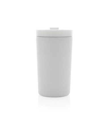 Tazza ermetica a doppia parete RCS RSS
