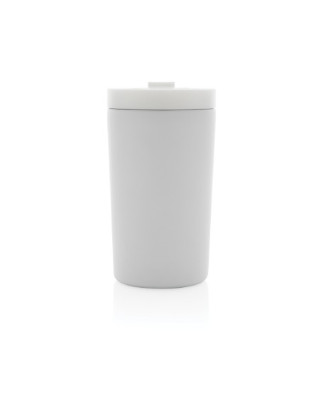 Tazza ermetica a doppia parete RCS RSS