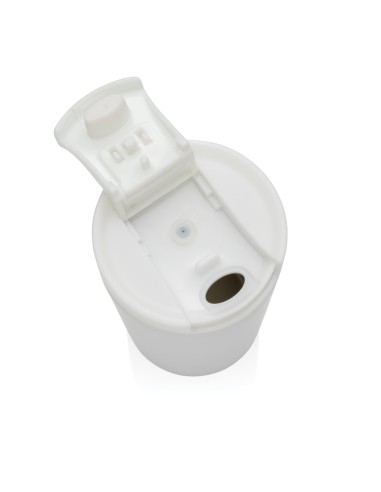Tazza ermetica a doppia parete RCS RSS