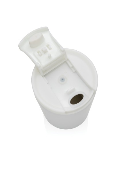 Tazza ermetica a doppia parete RCS RSS