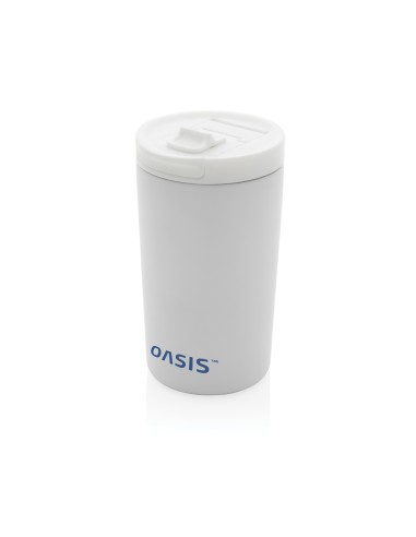 Tazza ermetica a doppia parete RCS RSS