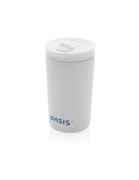 Tazza ermetica a doppia parete RCS RSS