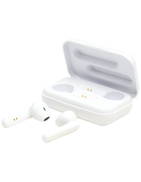 Auricolari TWS Troop 