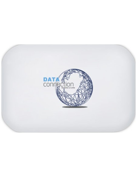 Auricolari TWS Troop 