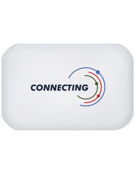 Auricolari TWS Troop 