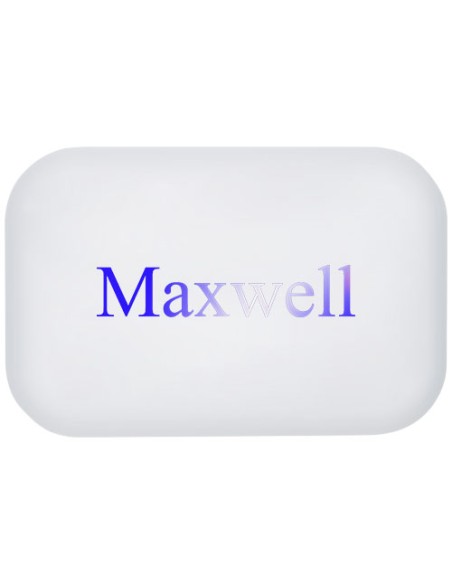 Auricolari TWS Troop 