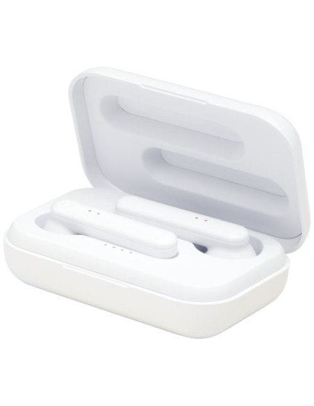 Auricolari TWS Troop 