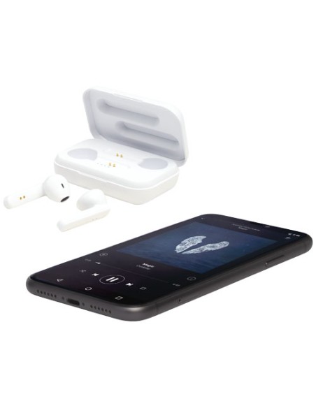 Auricolari TWS Troop 