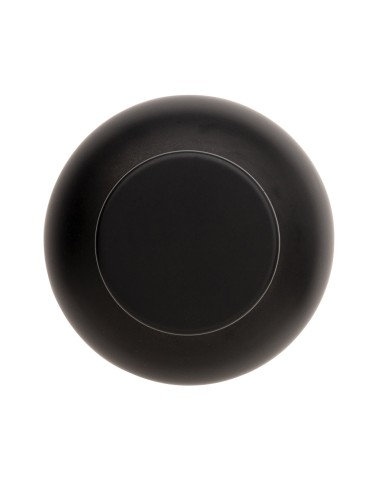 Bottiglia termica Impact in acciaio riciclato RCS 500ml