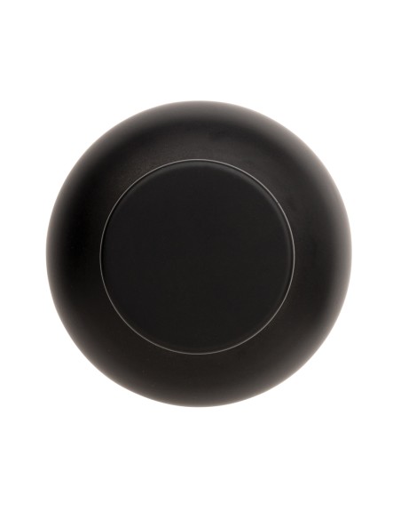 Bottiglia termica Impact in acciaio riciclato RCS 500ml