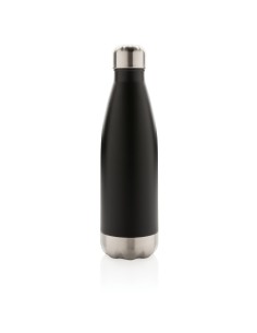Bottiglia termica in acciaio 500ml