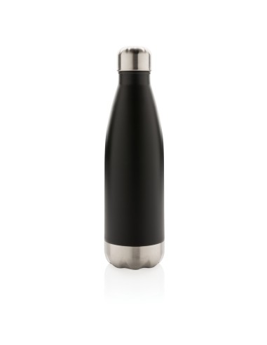 Bottiglia termica in acciaio 500ml