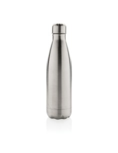 Bottiglia termica in acciaio 500ml