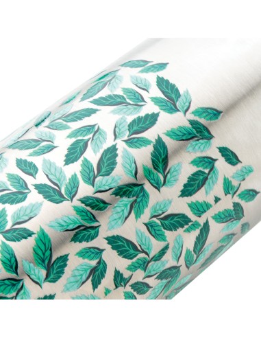 Bottiglia termica in acciaio 500ml