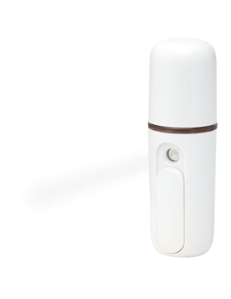 Spruzzatore portatile Misty Nano