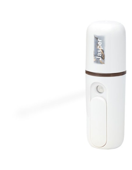 Spruzzatore portatile Misty Nano