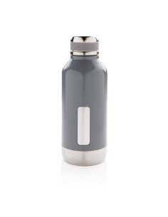Bottiglia termica antigoccia 500ml