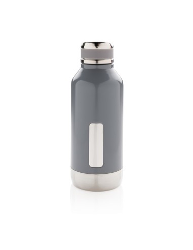 Bottiglia termica antigoccia 500ml