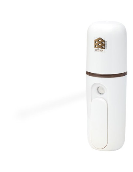 Spruzzatore portatile Misty Nano
