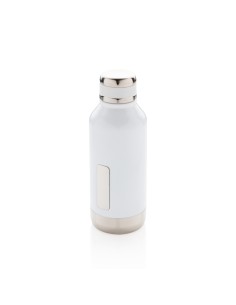 Bottiglia termica antigoccia 500ml