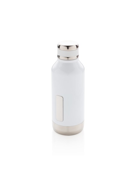 Bottiglia termica antigoccia 500ml