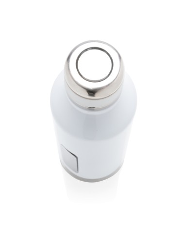 Bottiglia termica antigoccia 500ml