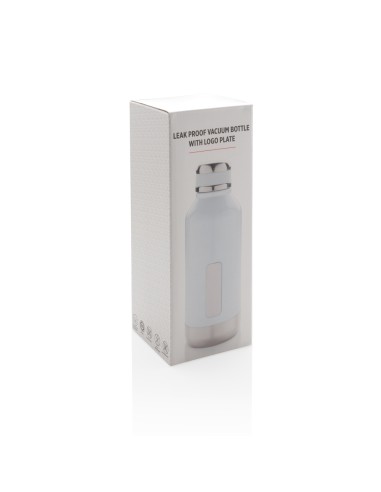 Bottiglia termica antigoccia 500ml