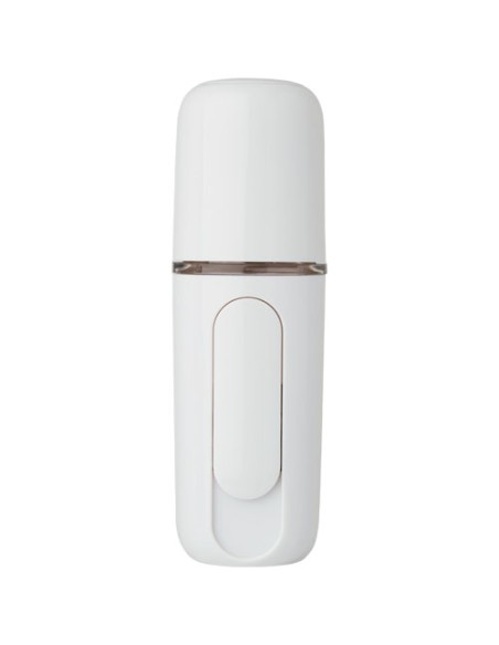 Spruzzatore portatile Misty Nano