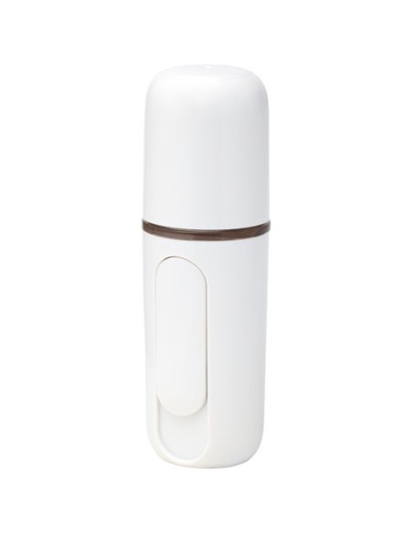 Spruzzatore portatile Misty Nano