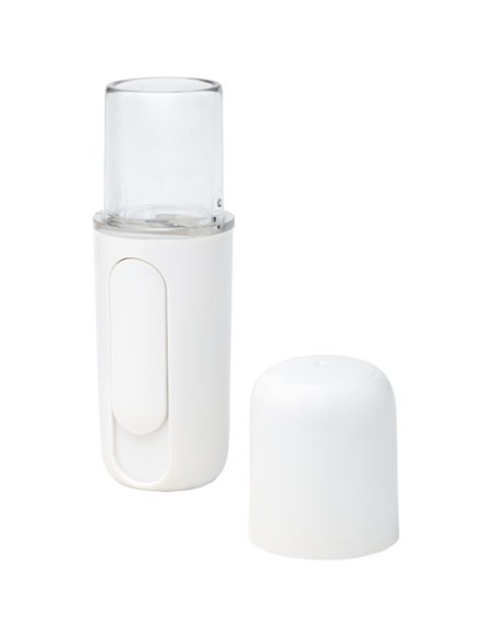 Spruzzatore portatile Misty Nano