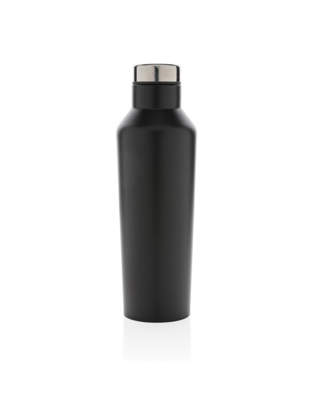 Bottiglia termica Modern in acciaio 500ml