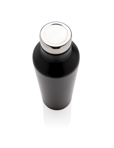 Bottiglia termica Modern in acciaio 500ml