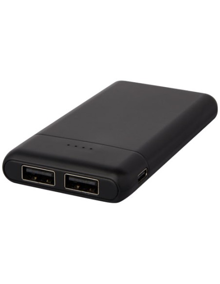 Power bank ad alta densità da 5.000 mAh Odyssey