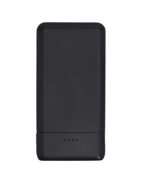 Power bank ad alta densità da 5.000 mAh Odyssey