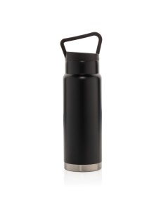 Bottiglia termica ermetica con manico 680ml
