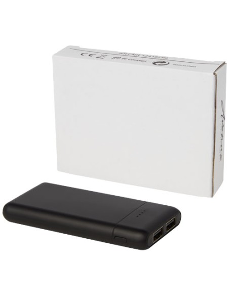 Power bank ad alta densità da 5.000 mAh Odyssey