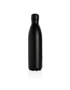 Bottiglia termica in acciaio 750ml