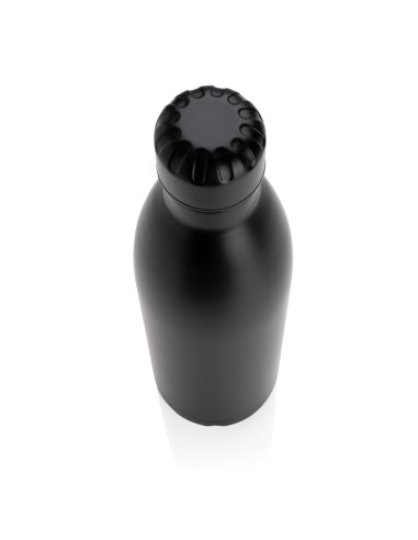 Bottiglia termica in acciaio 750ml