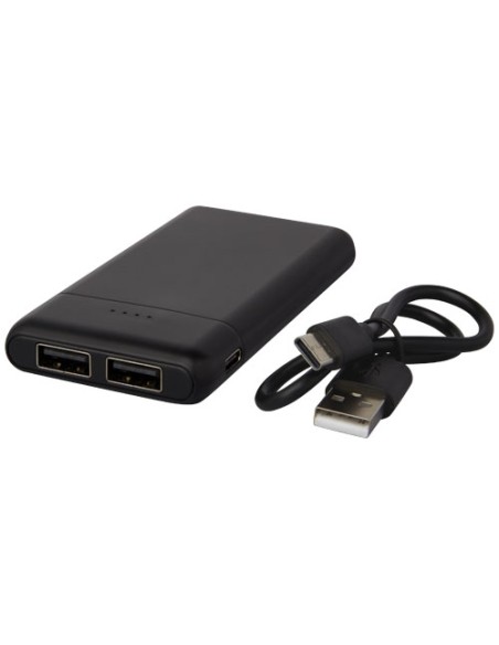 Power bank ad alta densità da 5.000 mAh Odyssey